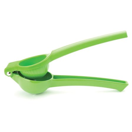 Limepress Grön Taylors