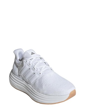 Ultradream Bold White Adidas Sportswear