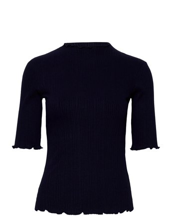 Karen By Simonsen | Candacekb Ss Tee | XS