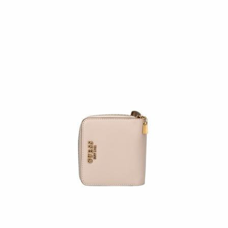 Guess Wallets & Cardholders inbo, Dame Punge og Kortholder, Størrelse: ONE Size