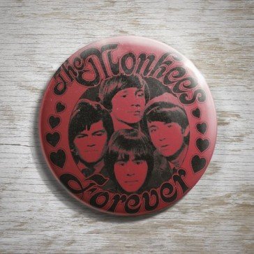 Forever Monkees