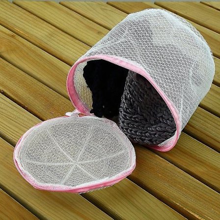 Vasknett for undertøy, klær, bh - 120x150mm