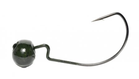 VMC 7340RJ 4-pack 11gr 4/0