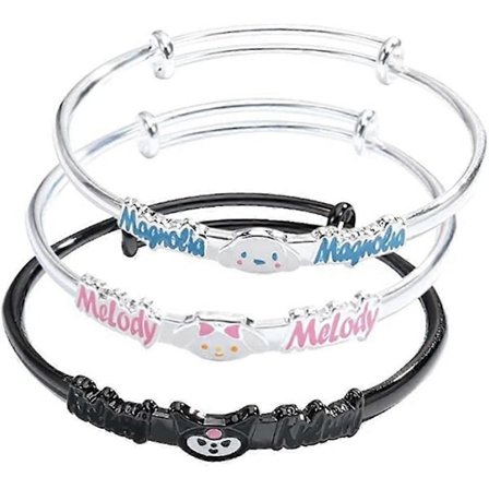 Armband Bästa Vänner Pararmband Förhållande Matchande Vänskapsarmband Bästa Vän Present