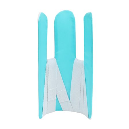 Sokkehjelper Fleksibel Myk Lett Å Ta På Av Sokk Hjelper for Seniorer Eldre Gravide