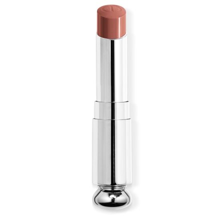 DIOR Ricarica Dior Addict 426 Dior Rodeo 3,2g - Rossetto