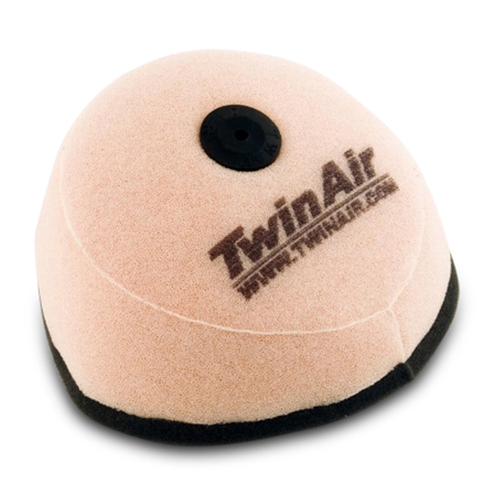 Twin Air Air Filter for Powerflow Kit - KTM 525 EXC 2003-2006