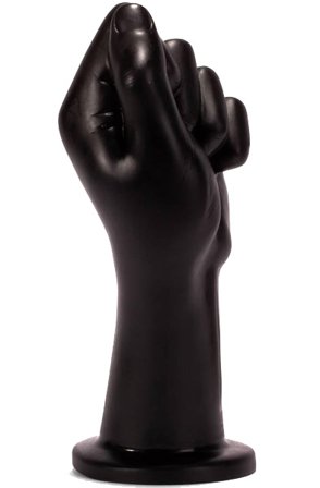X-Men Realistische Faust 26 cm
