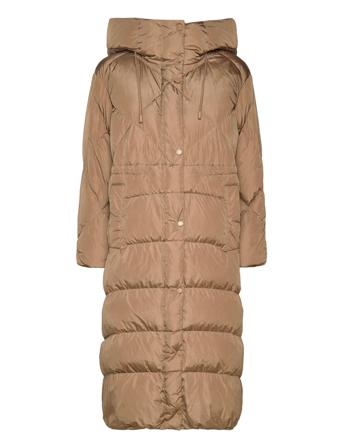 Zebio Fodrad Rock Brun Weekend Max Mara