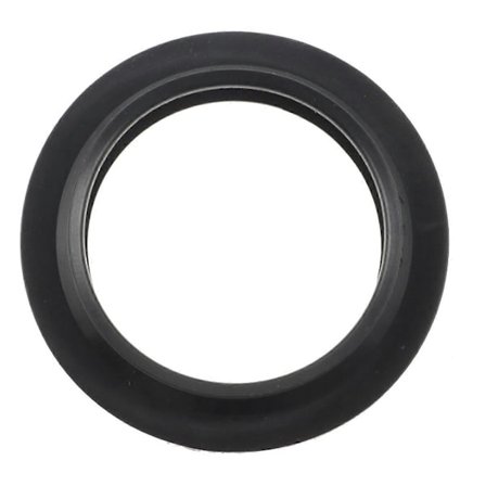 RV Toilet Vandtank Tætningsring til C2 C3 C4 C200 C250 Sort