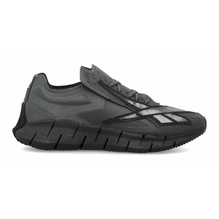 Reebok, Sneakers Gw 5009Fn Zwart, Heren, Maat:43 EU