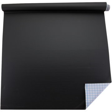 Securit Griffelpapper på Rulle