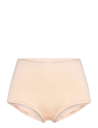 Swegmark | Essence Maxi Briefs Cool & Dry | M