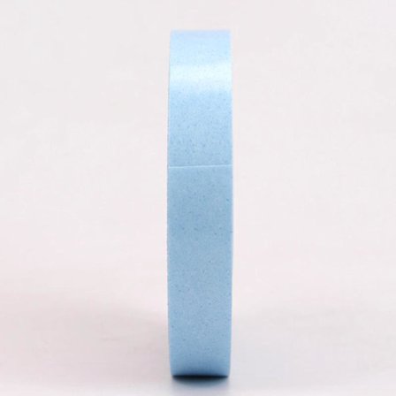 Dobbeltsidig Hårforlengelsestape - 3y*10mm