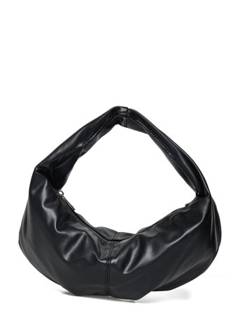 Noella Lois Bag Small - Black - ONE SIZE