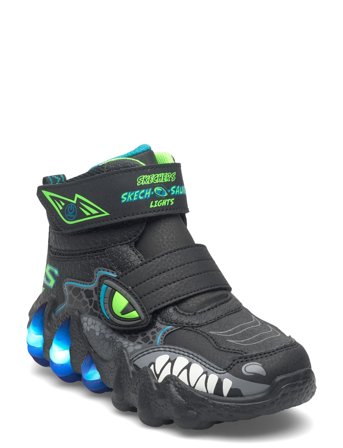 Skechers | Boys Skech-O-Saurus Lights 2.0 | 31