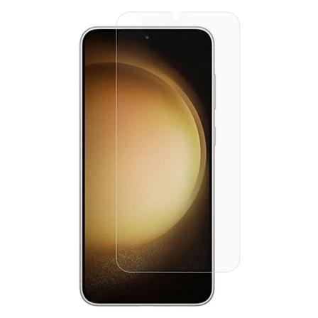 SKALO Google Pixel 9 Pro XL Skärmskydd i Härdat glas Transparent