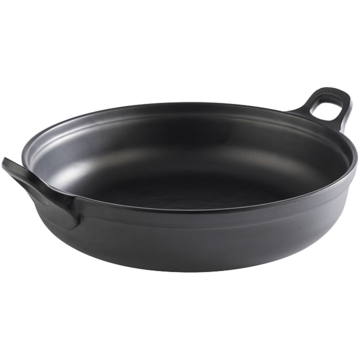 Skål APS Padella Melamin