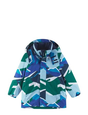 Reima | Reimatec Winter Jacket, Marttila | 104