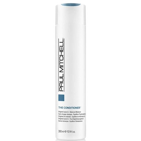 Paul Mitchell The Conditioner 300ml