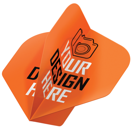 Custom Flight Design