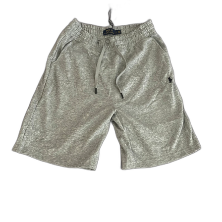 Grå shorts från Polo Ralph Lauren