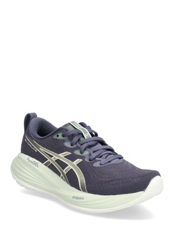 Asics Gel-Cumulus 27 - Navy - 42.5