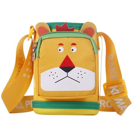 Vattenkopp cover 3 3