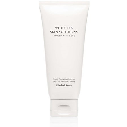 Elizabeth Arden White Tea Skin Purifying Cleanser 125 ml