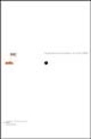 Fotografia. Festival internazionale di Roma 2003. Ediz. illustrata NA