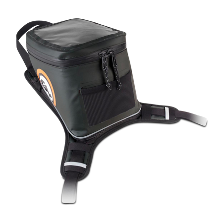 Geantă Pentru Rezervor Giant Loop Fandango