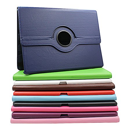 360 Fodral Apple iPad Pro 12.9 2015 / 2017