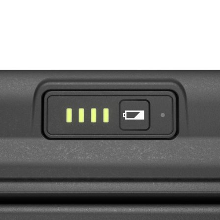 Canon MAXIFY BX110 Printer colour inkjet A4 4800x1200dpi 9ipm mono 5.5 min/page colour 50sheets USB-C Wi-Fi