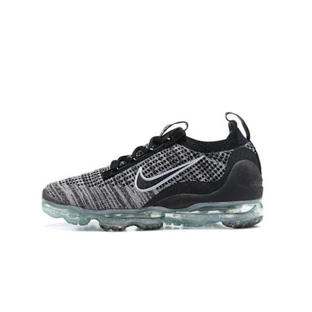 Airs VaporMax 2021 Flyknit 'Oreo'