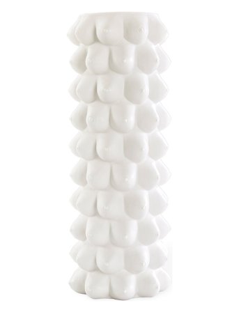 Jonathan Adler | Georgia Vase | H:17.5CM