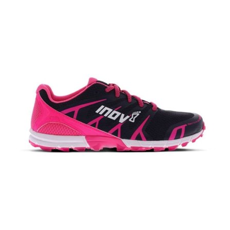inov-8 Women's Trailtalon 235 Women Running shoes Blue 40