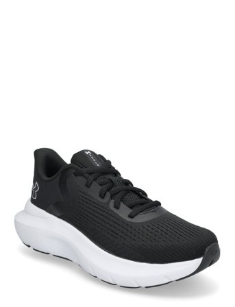 Under Armour | Ua W Charged Rogue 5 | 36