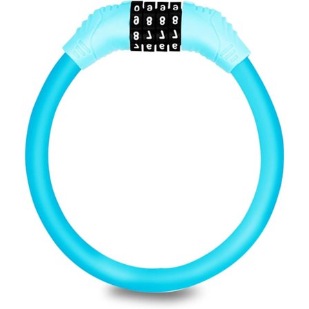 4 stk. Romantiske Bogmærker med Vedhæng og Kæde, Metal Blomster Bogmærke Sæt, Søde Kirsebærblomst Vintage Metal Bogmærker Gave til Forfattere Venner 