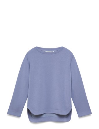 InWear | Gincentiw Crewneck | S