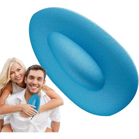 Lantionpohjalihasten harjoituslaite | reisilihasten vahvistaja, lonkkaharjoittelija | lantion lihasten korjaus, lantion pakarat, kuntoilu, 