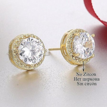 2 st 600db 12v elektrisk snigelhorn superhögt dubbelt ljud vattentätt bilhorn luft motorcykel lastbil horn siren högt snigel luft horn(2PCS typ A)