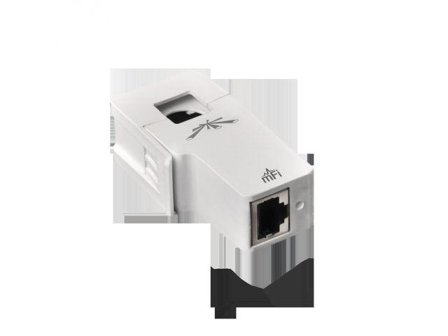 Ubiquiti mPort mFi-CS - Strømsensor - kablet