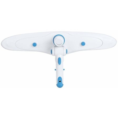 DC12V elektrisk døråbner, smal dør elektrisk døråbner