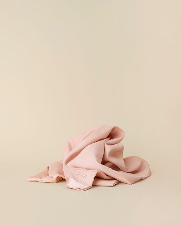 momkind Glidelagen, Børn & Forældre, Graviditet & Efterfødsel, Øvrig Til Graviditet