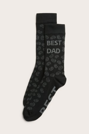 Kappahl | Strumpor | Svart