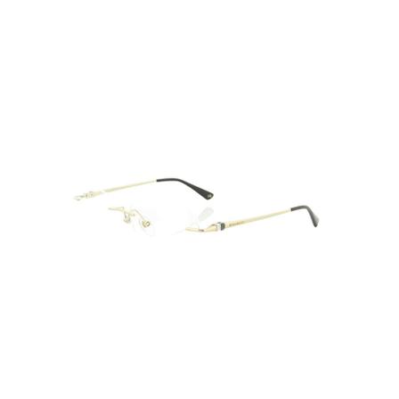 Nina Ricci, Glasses VNR 149S Geel, Dames, Maat:ONE Size