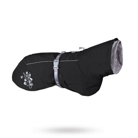 Hurtta - Extreme Warmer Björnbär Ny 2020 - Varma hundjackor & täcken från Doggie.se- För stora hundar