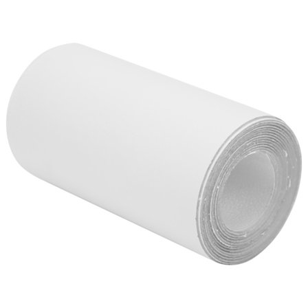 Liukuesteiset pohjatarrat kenkiin - Itsekiinnittyvät suojat ulkokenkiin