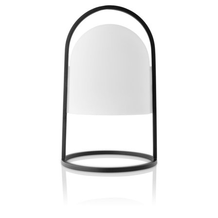 Eva solo Aurinkokennolyhty, 30 cm