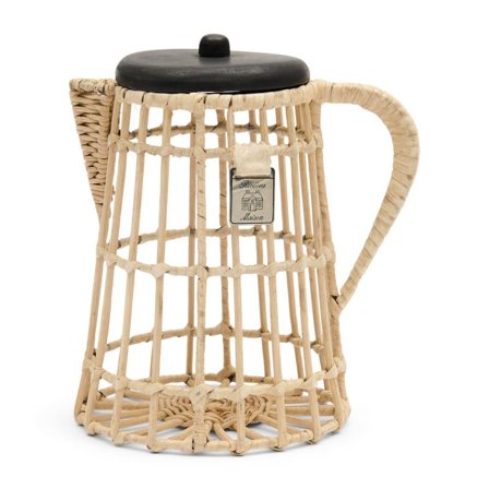 Riviera Maison Oppbevaring for kaffekapsler